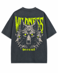 Alpha Witness T-shirt