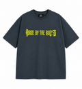 Alpha Witness T-shirt