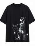 Wild Mirage T-shirt
