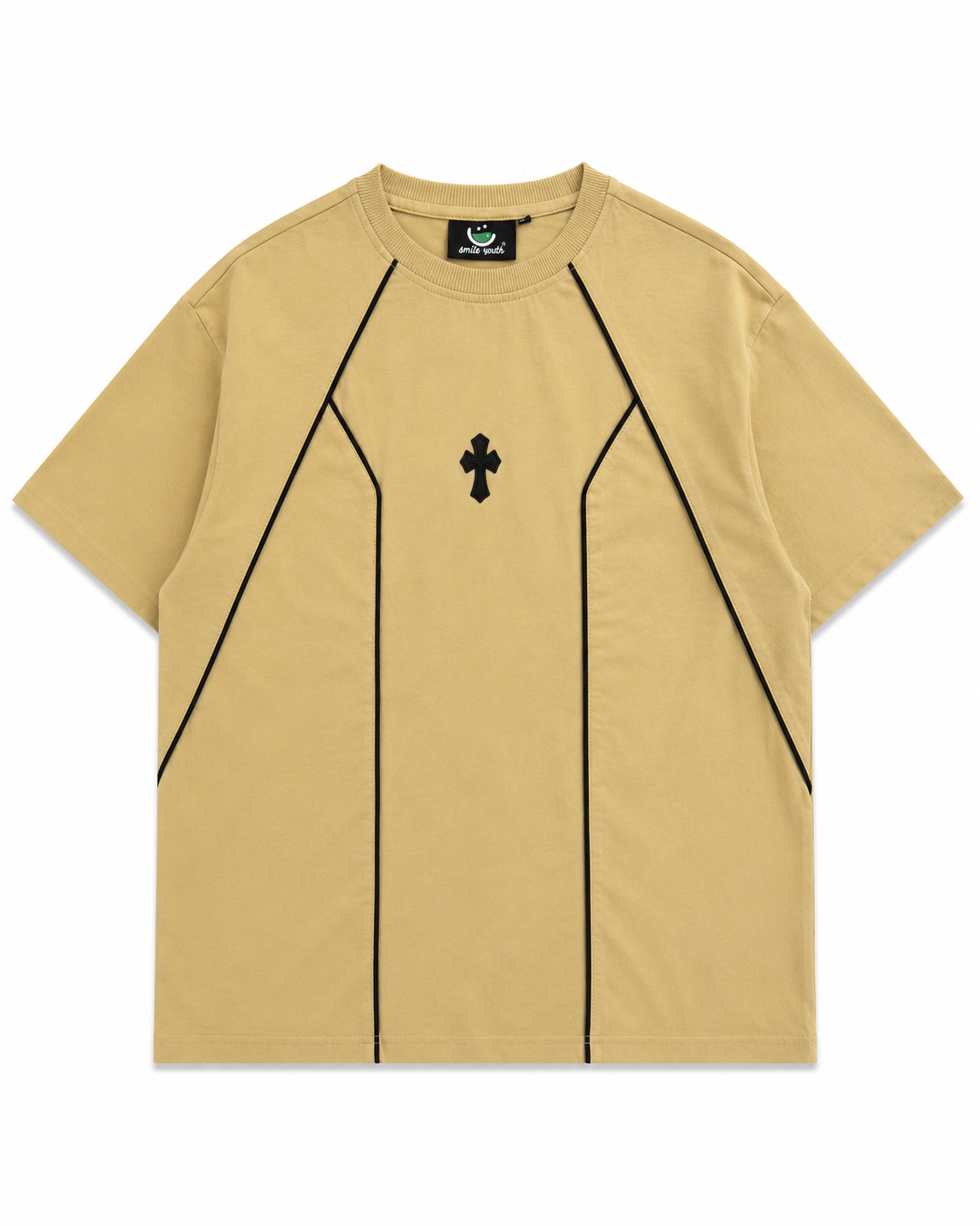 Divine Circuit T-shirt