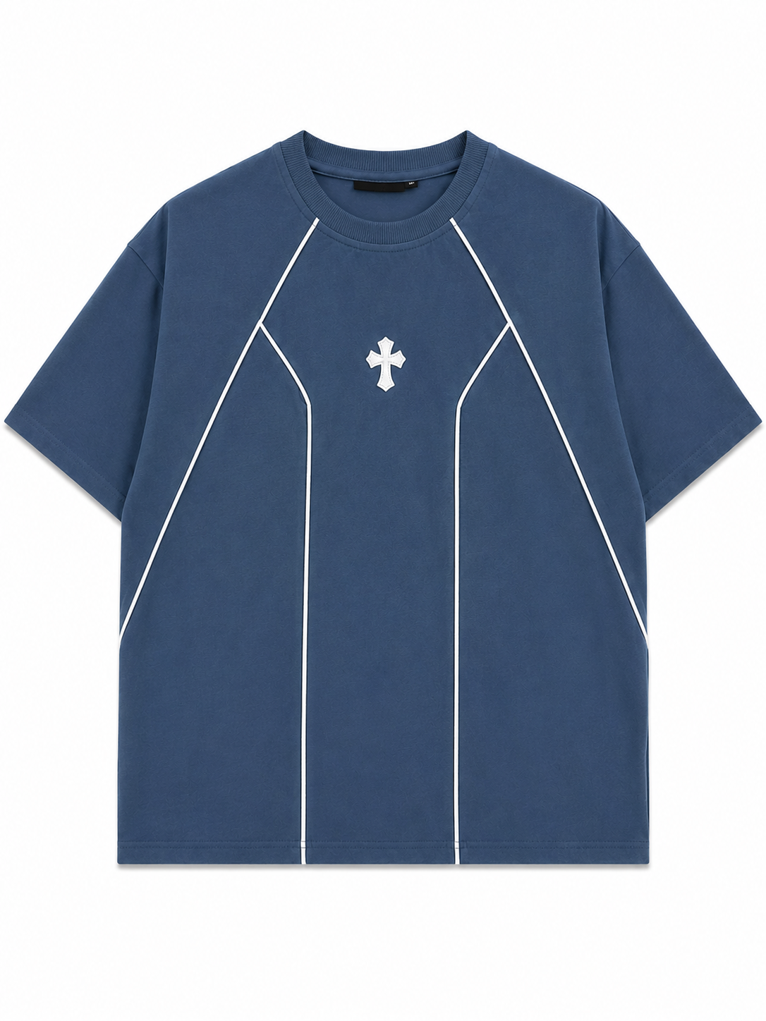 Divine Circuit T-shirt
