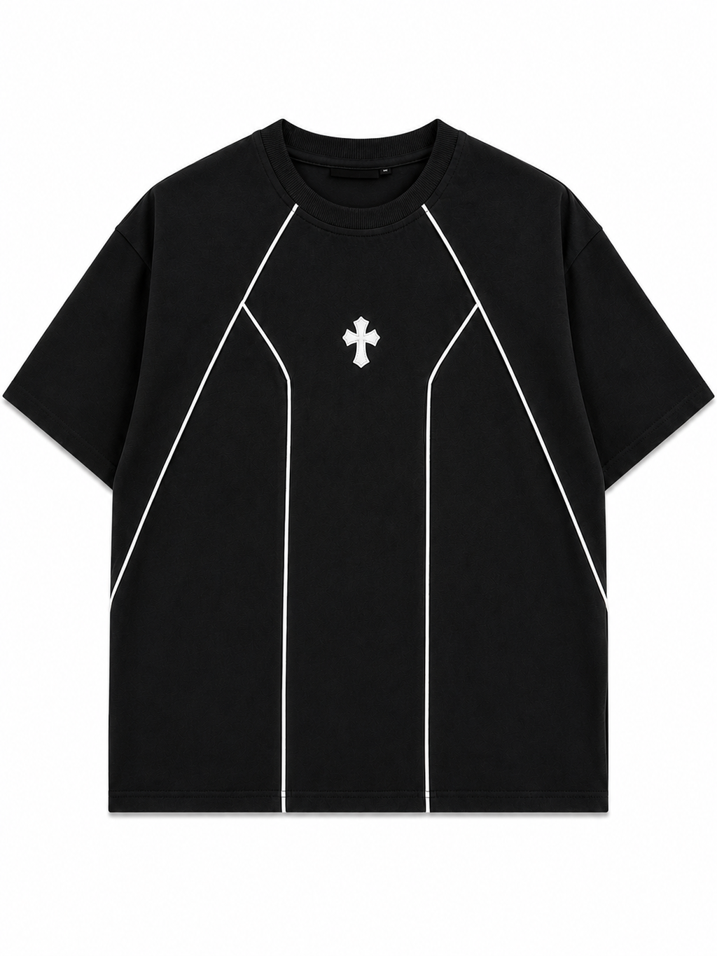 Divine Circuit T-shirt