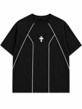 Divine Circuit T-shirt