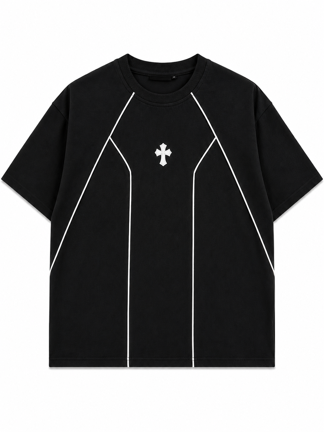 Divine Circuit T-shirt