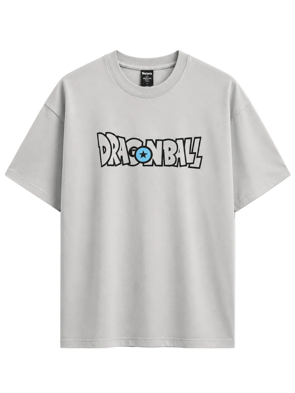 Dragon Ball Z T-shirt