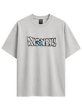 Dragon Ball Z T-shirt