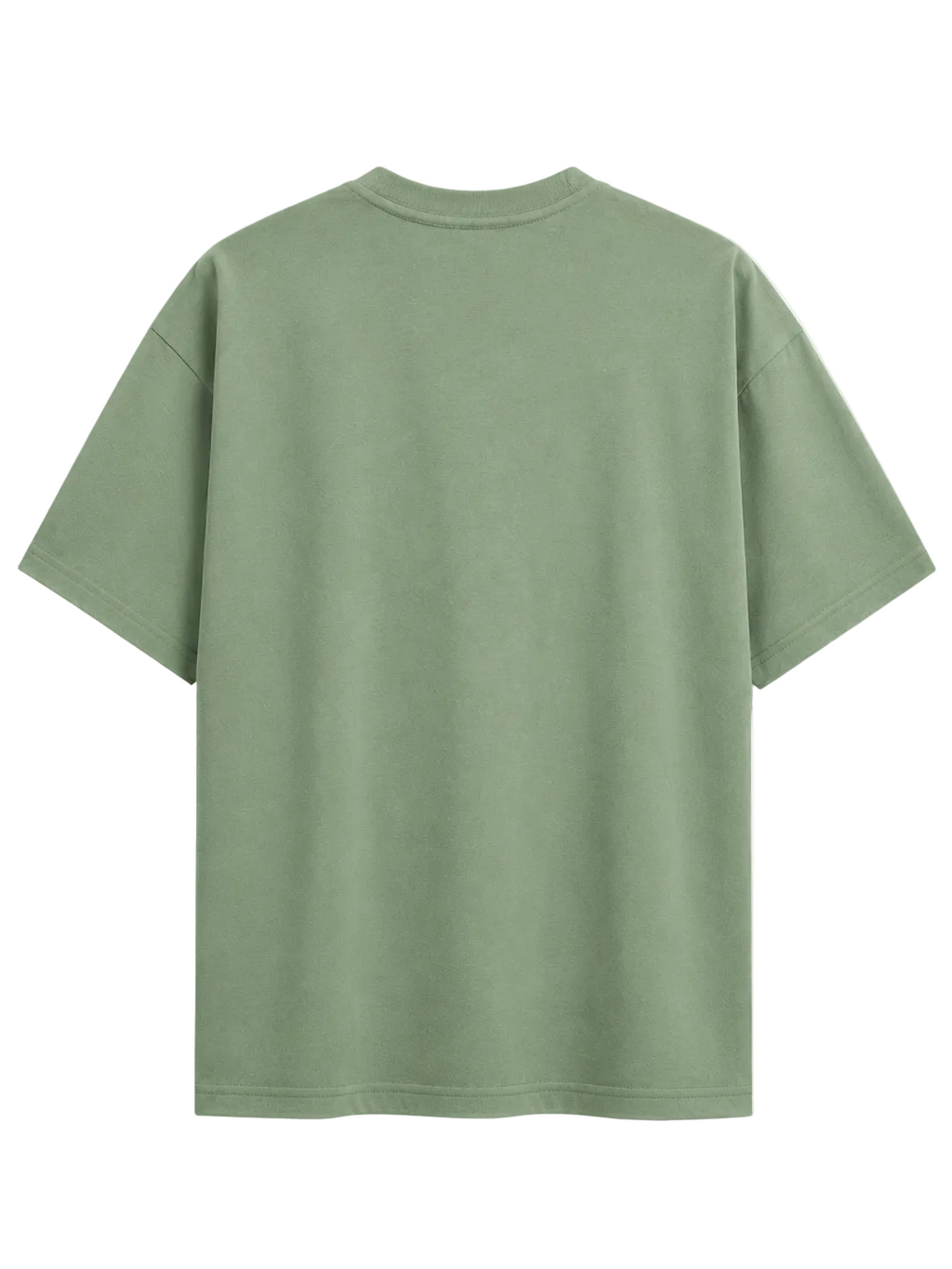 Handsome T-shirt