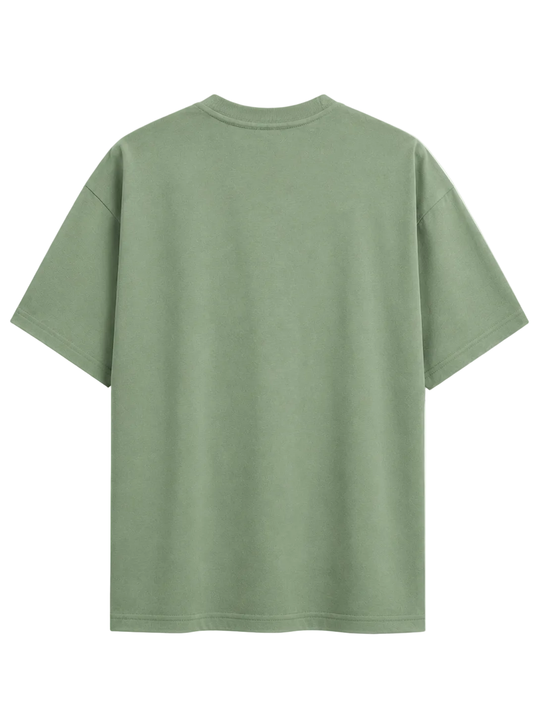 Handsome T-shirt