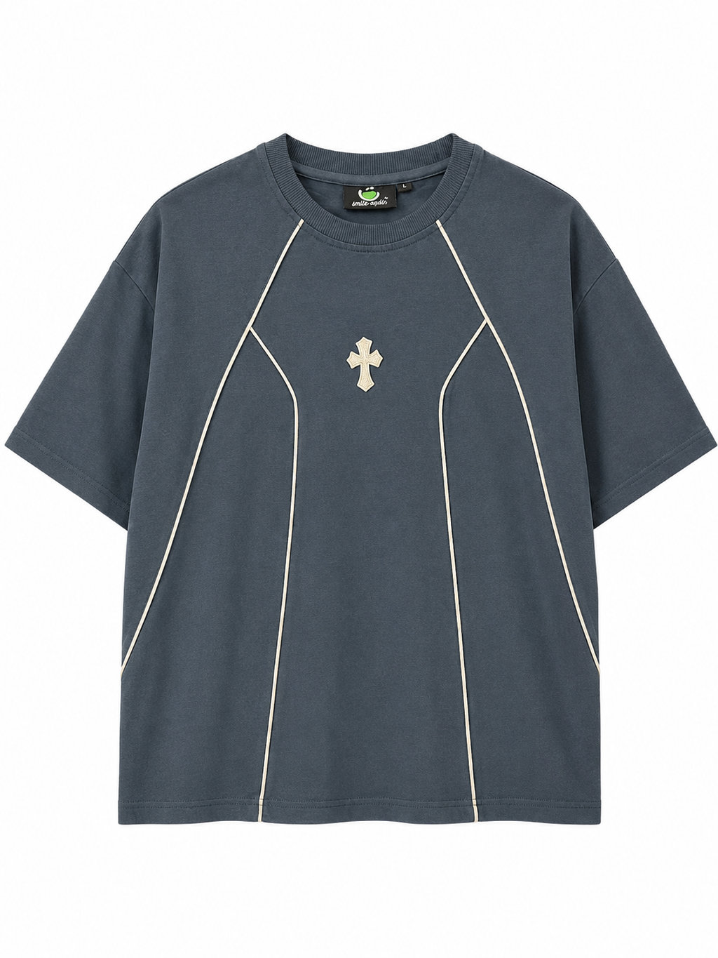 Divine Circuit T-shirt