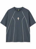 Divine Circuit T-shirt