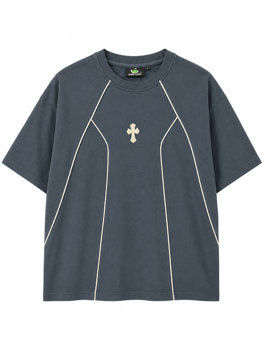 Divine Circuit T-shirt