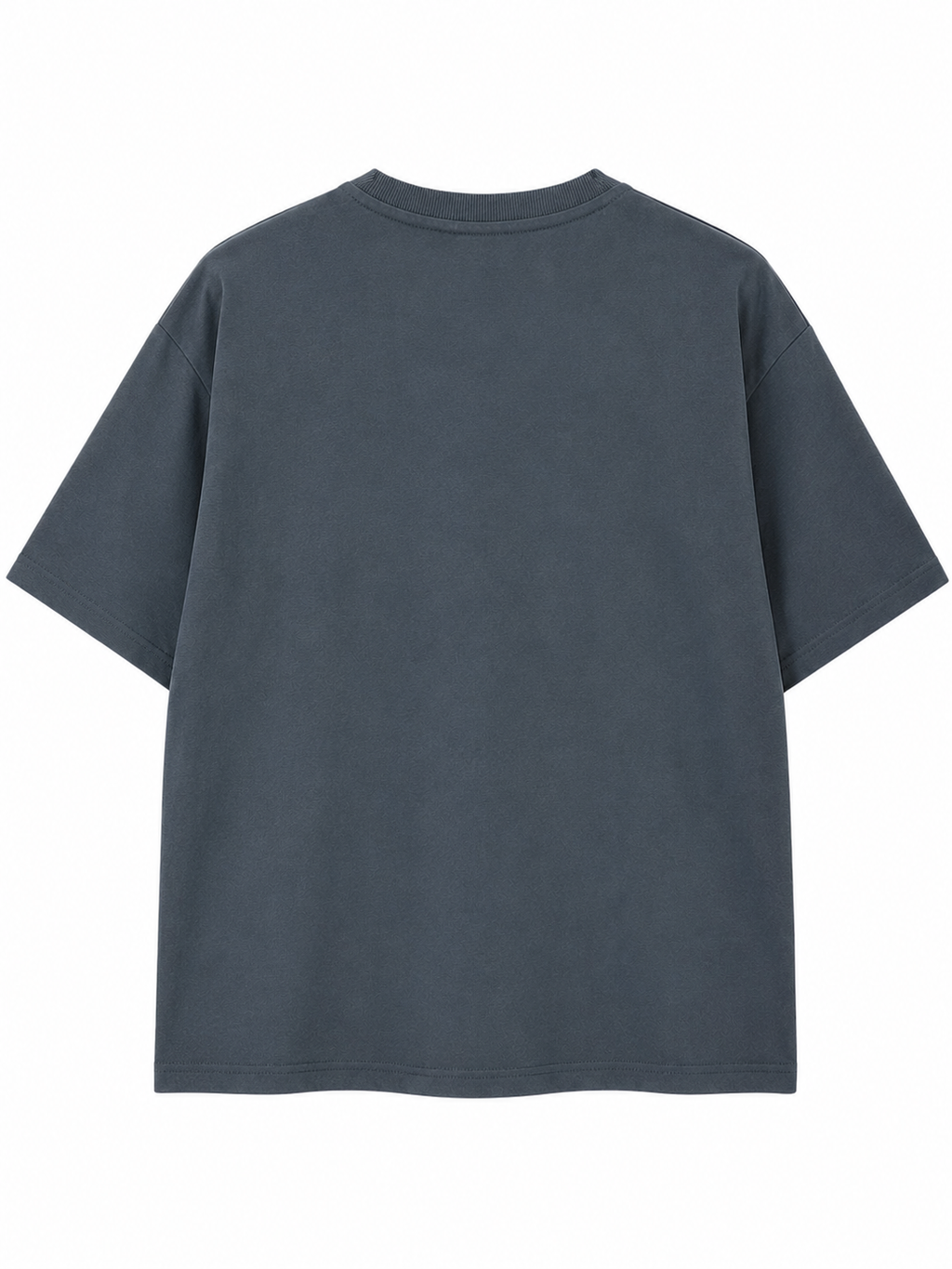 Divine Circuit T-shirt
