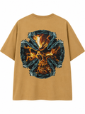 Hellfire Reaper T-shirt