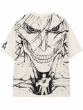 Titan's Gaze T-shirt