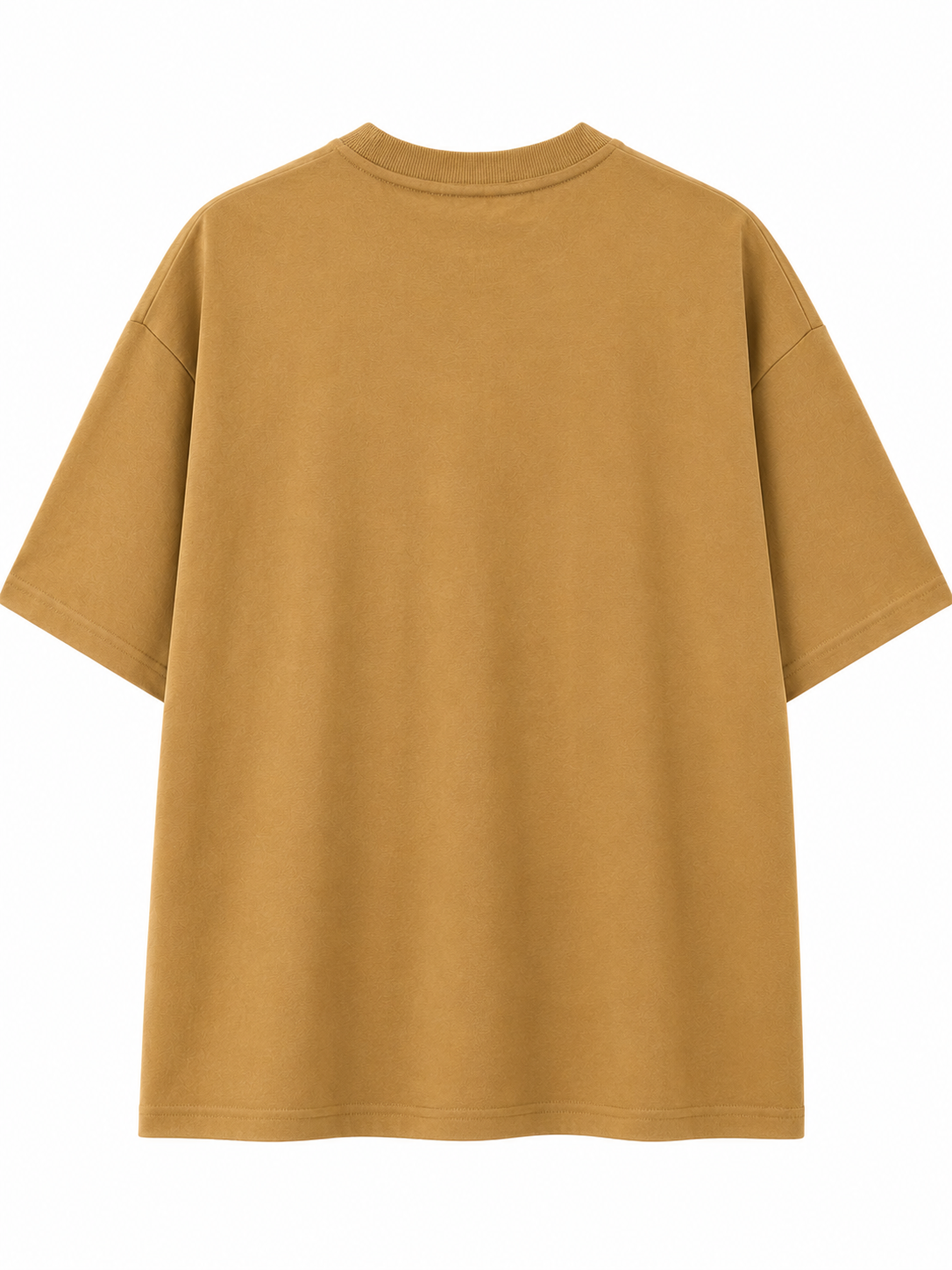 Wild Mirage T-shirt