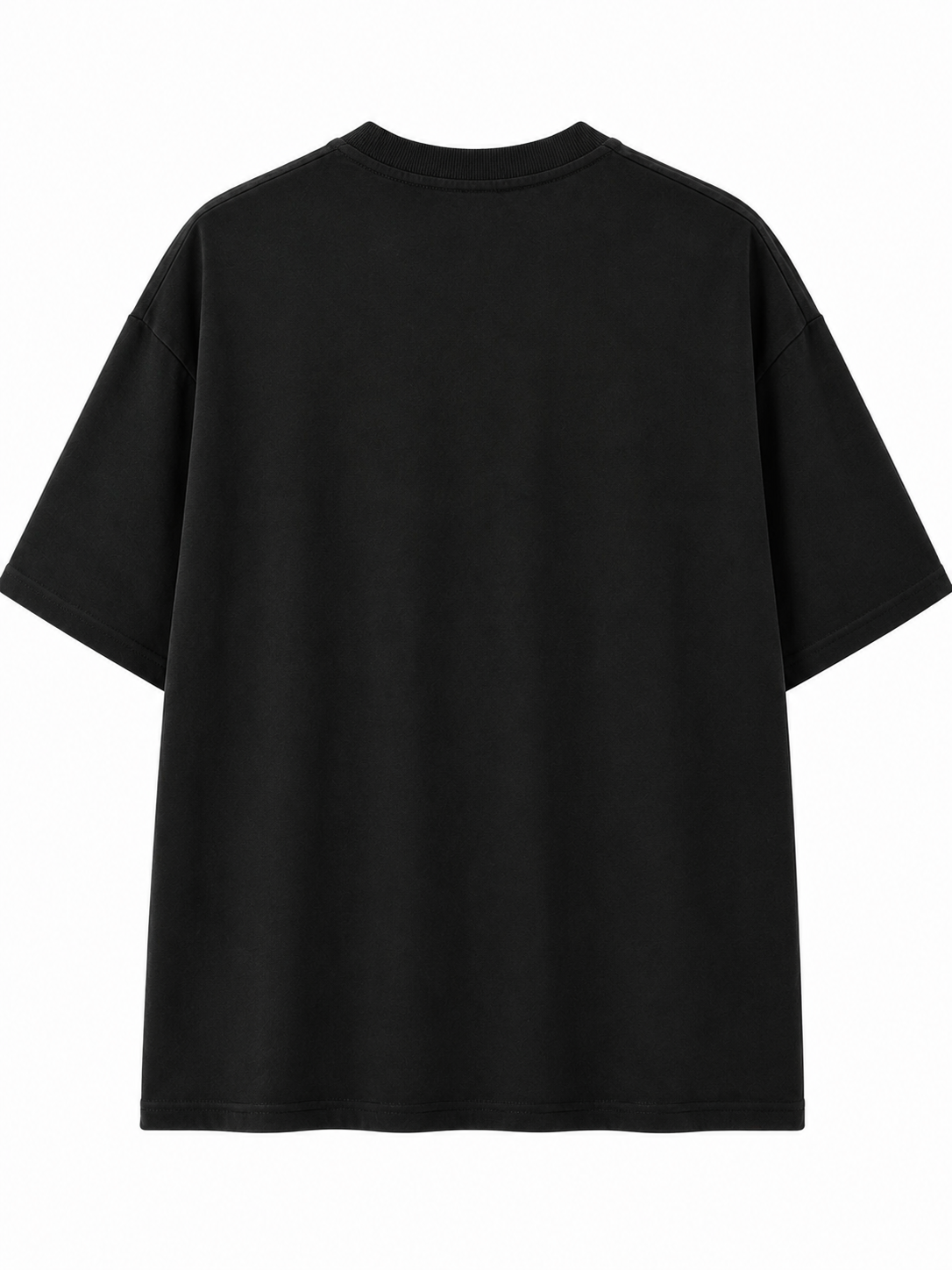 Skull Cathedral T-shirt