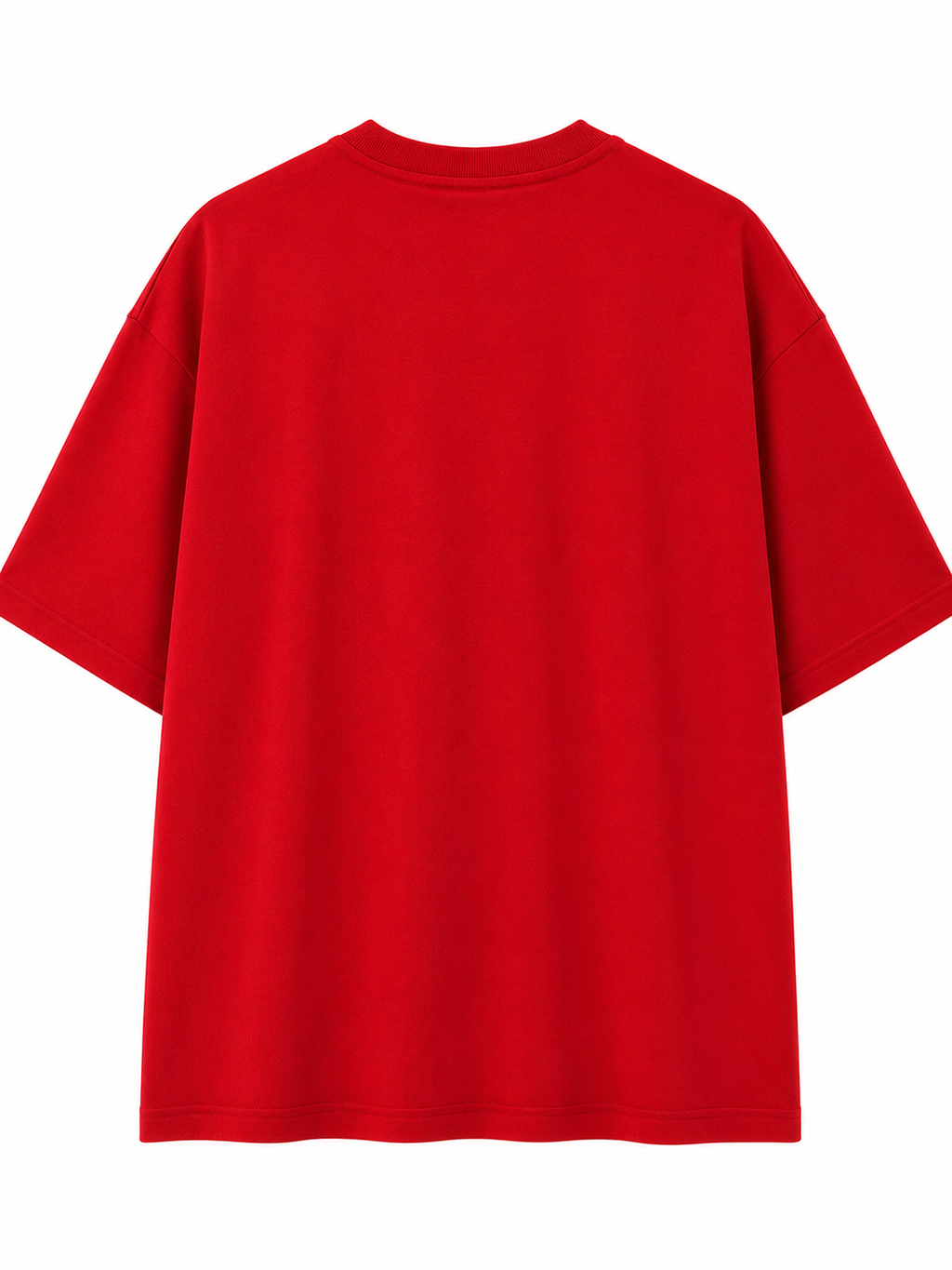 The Slashers T-shirt