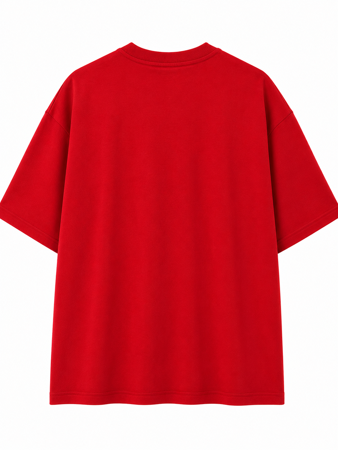 The Slashers T-shirt