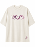 Sugar Venom T-shirt