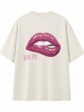 Sugar Venom T-shirt