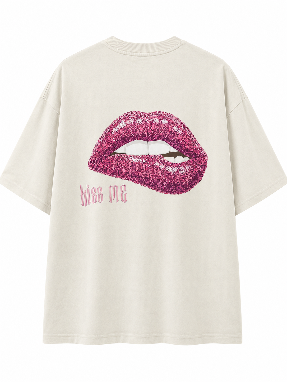 Sugar Venom T-shirt