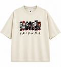 Killer Friends T-shirt