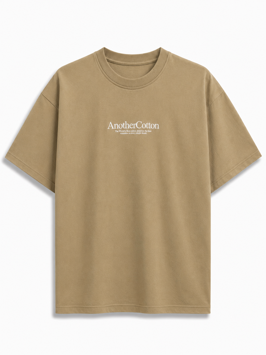 No Time for Break T-shirt