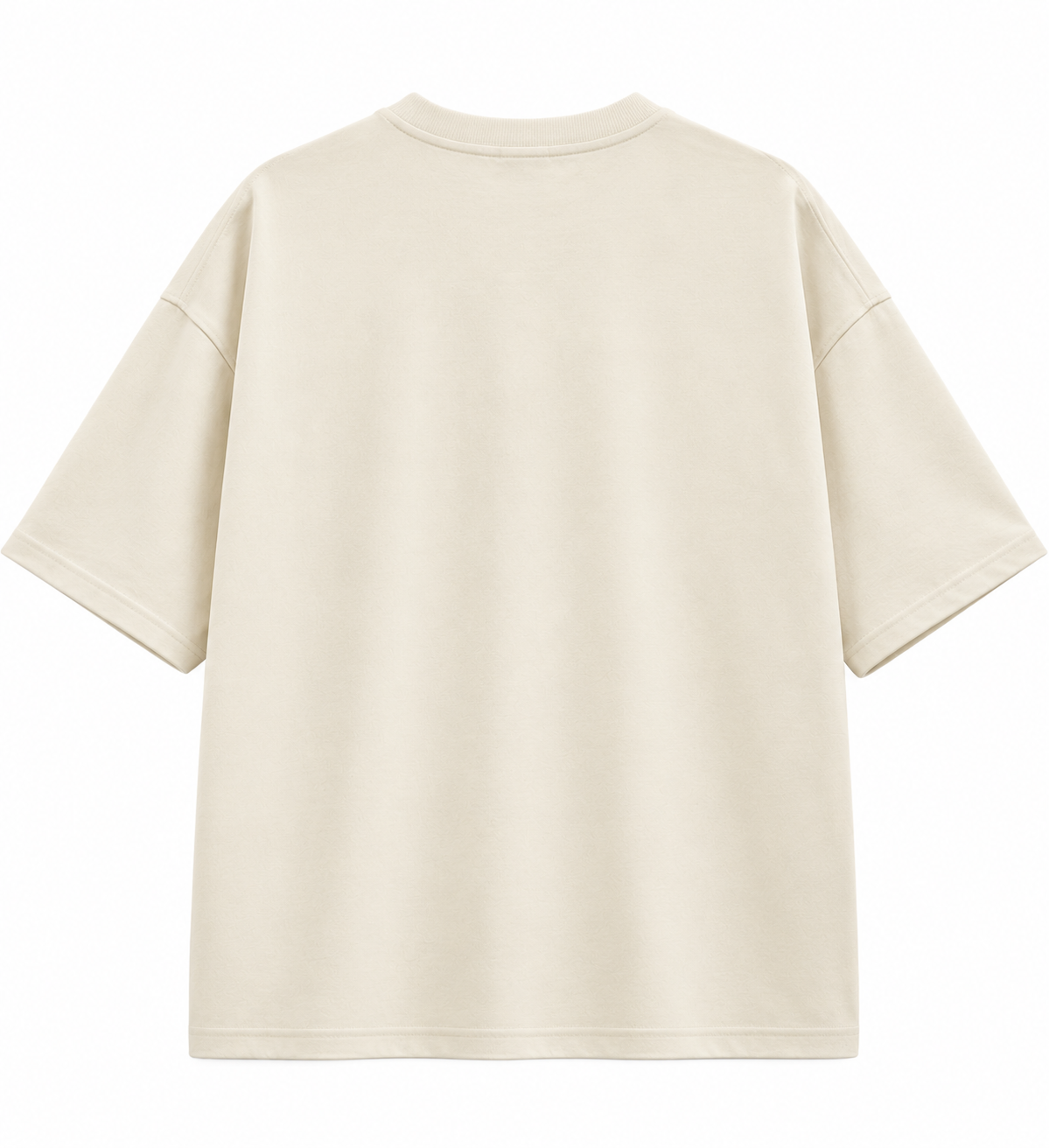 Killer Friends T-shirt