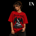 Fallen Angel T-shirt