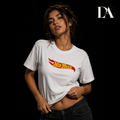 Hot Mess T-shirt