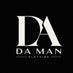 DaMan Clothing - Home